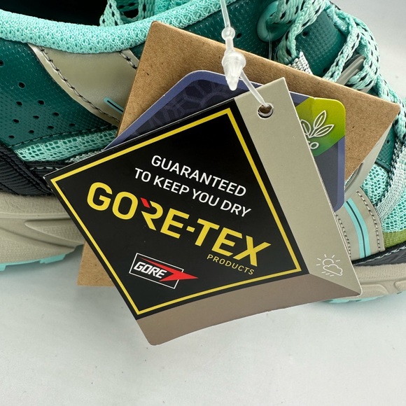 Asics HS4-S GEL-SONOMA 15-50 GTX main image 13